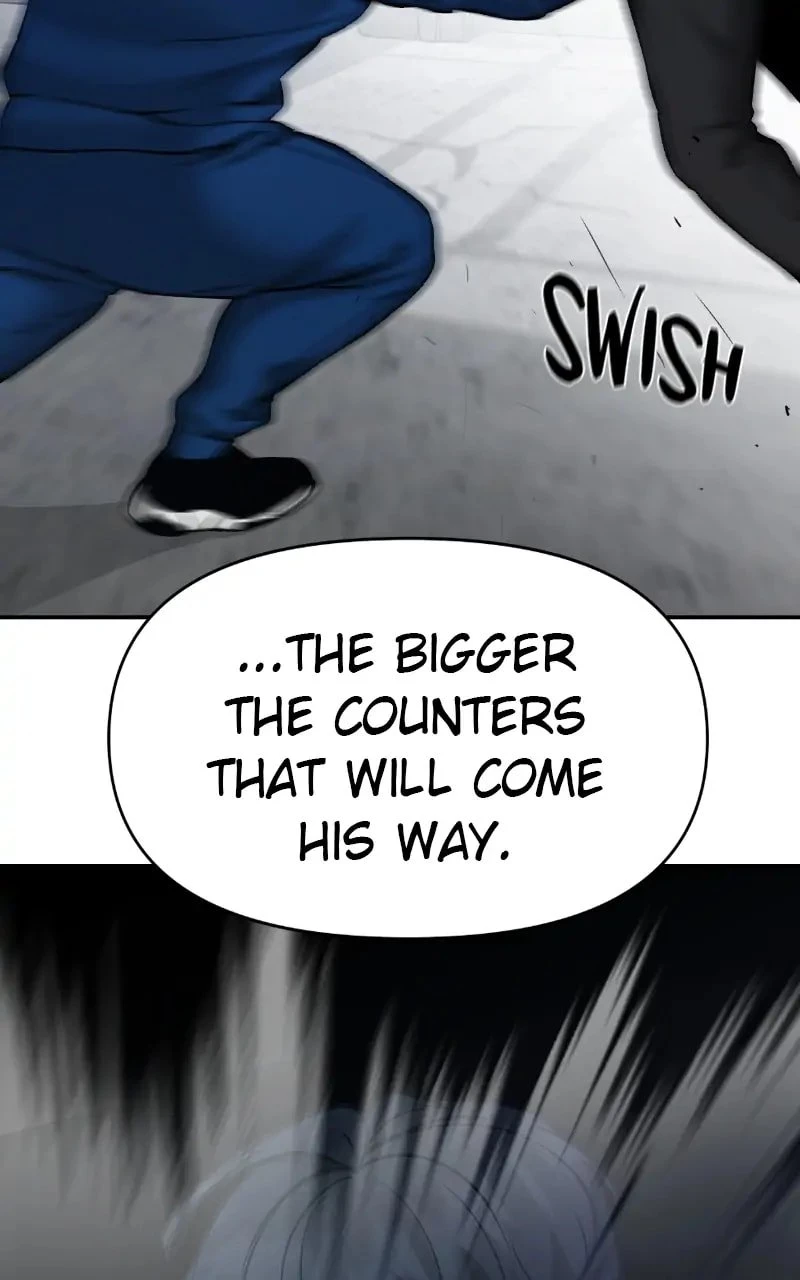 The Bully In-Charge Chapter 46 - 138