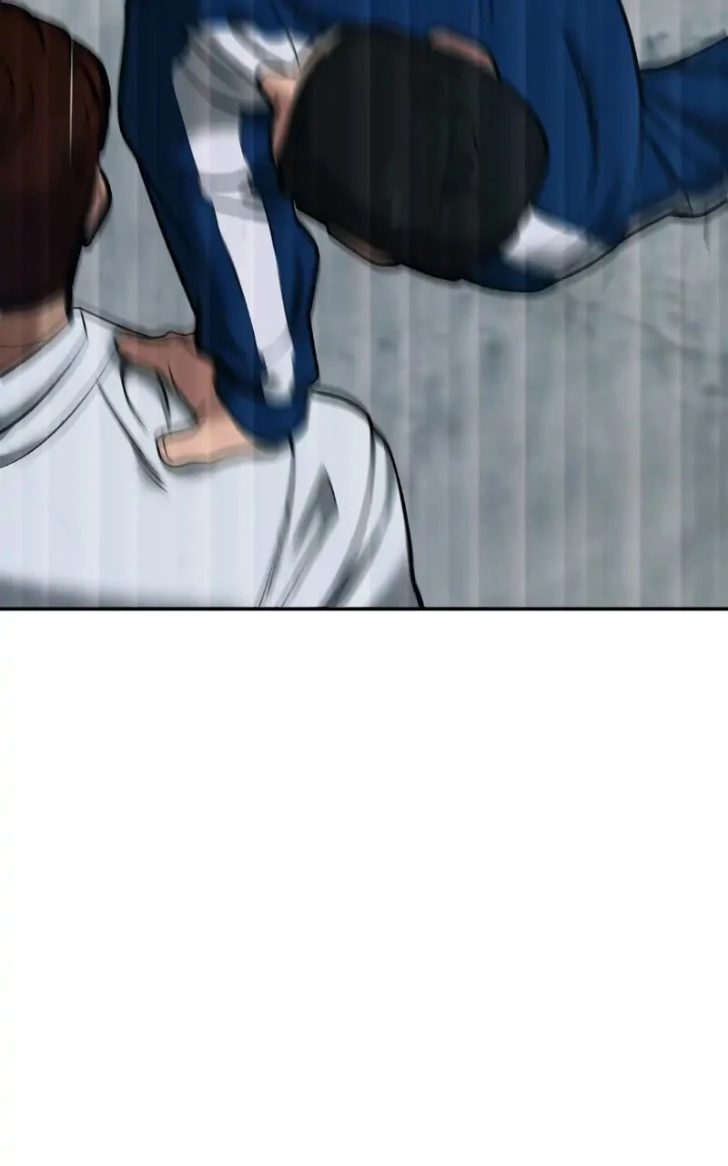 The Bully In-Charge Chapter 44 - 102