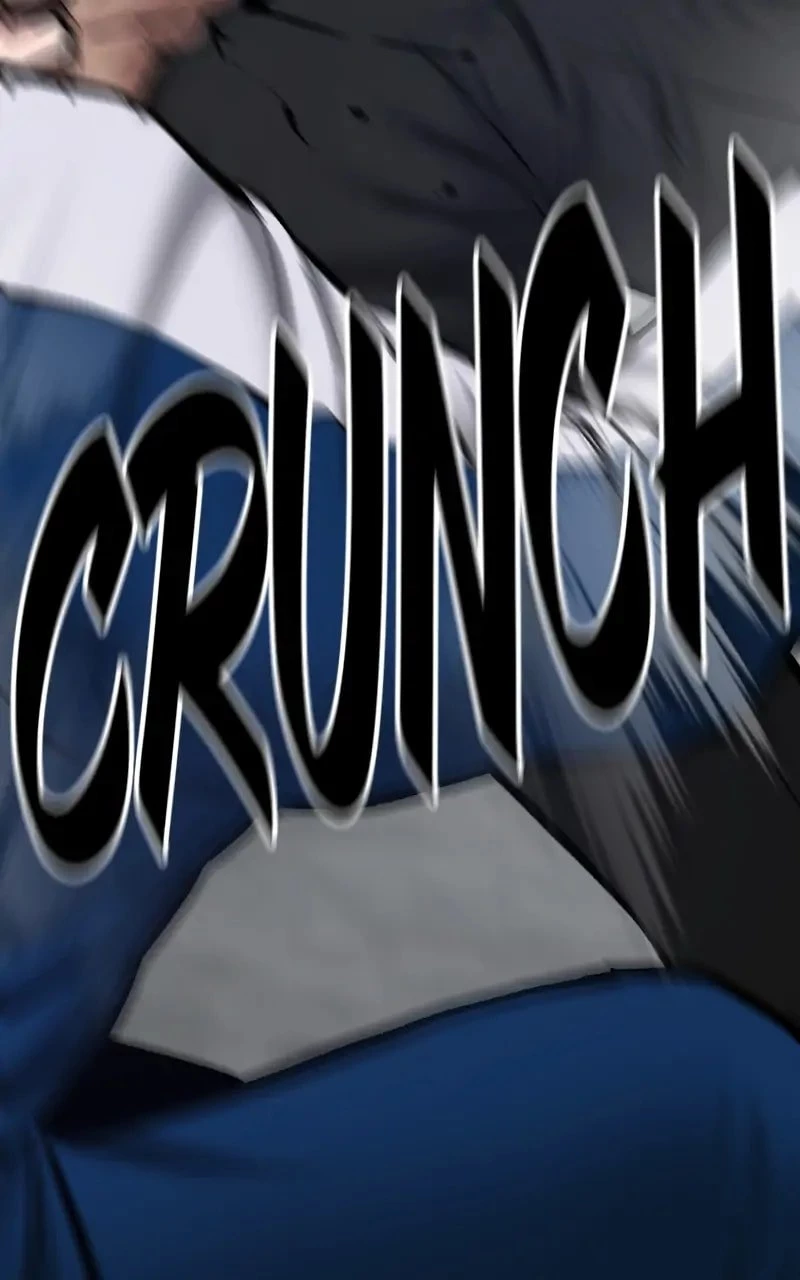 The Bully In-Charge Chapter 46 - 140