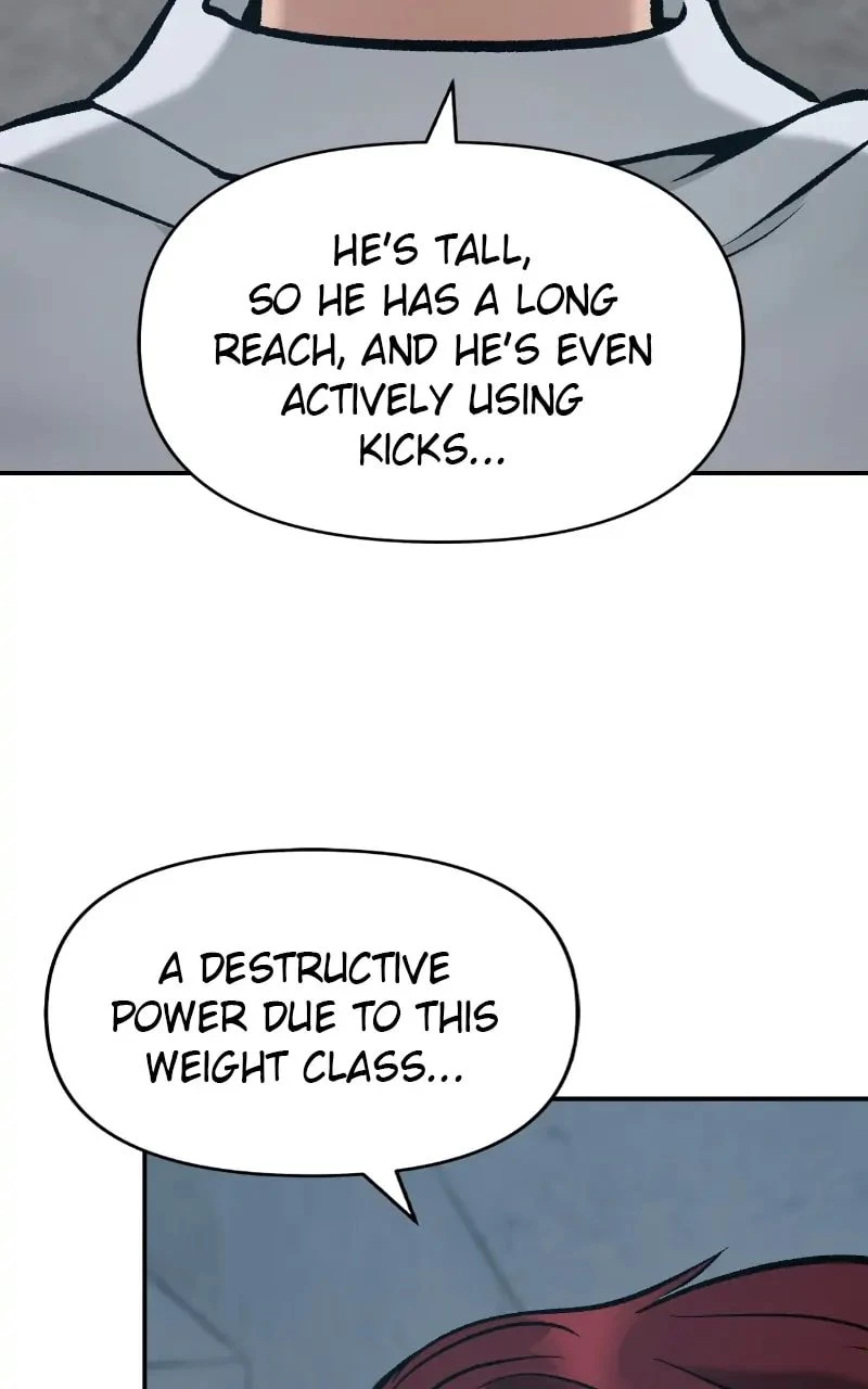 The Bully In-Charge Chapter 45 - 145