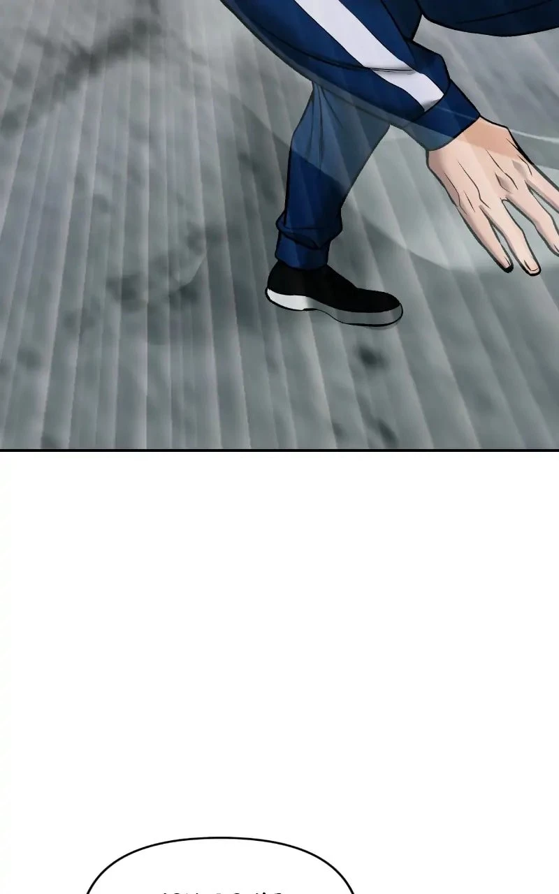 The Bully In-Charge Chapter 44 - 106
