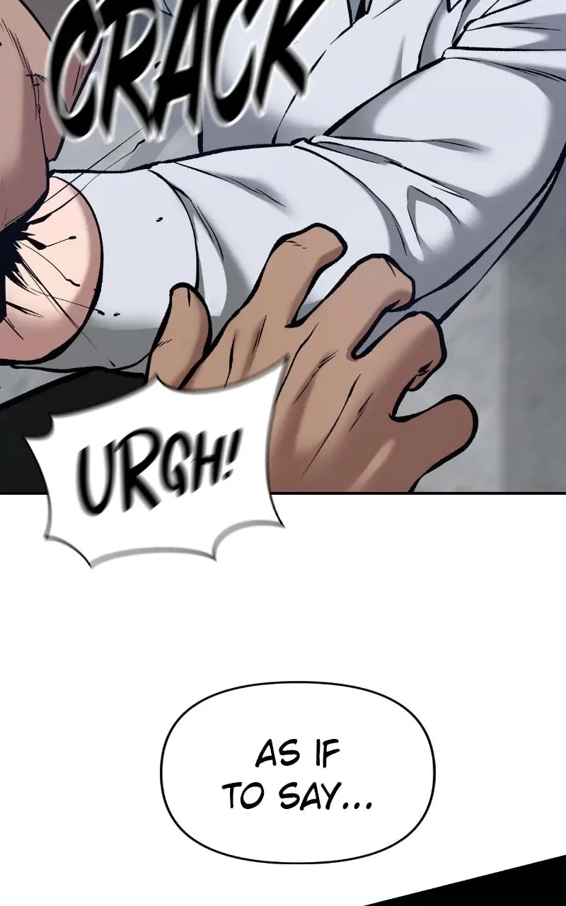 The Bully In-Charge Chapter 46 - 146