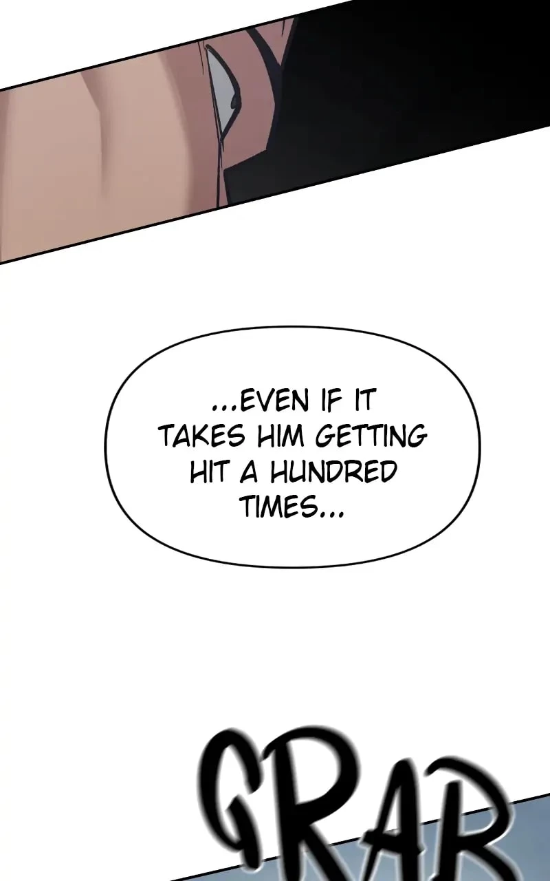 The Bully In-Charge Chapter 46 - 147