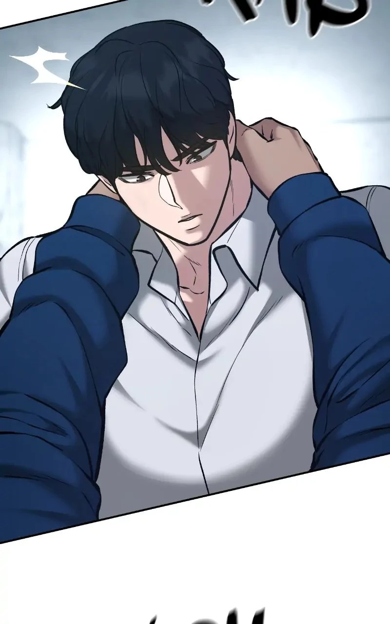 The Bully In-Charge Chapter 46 - 148