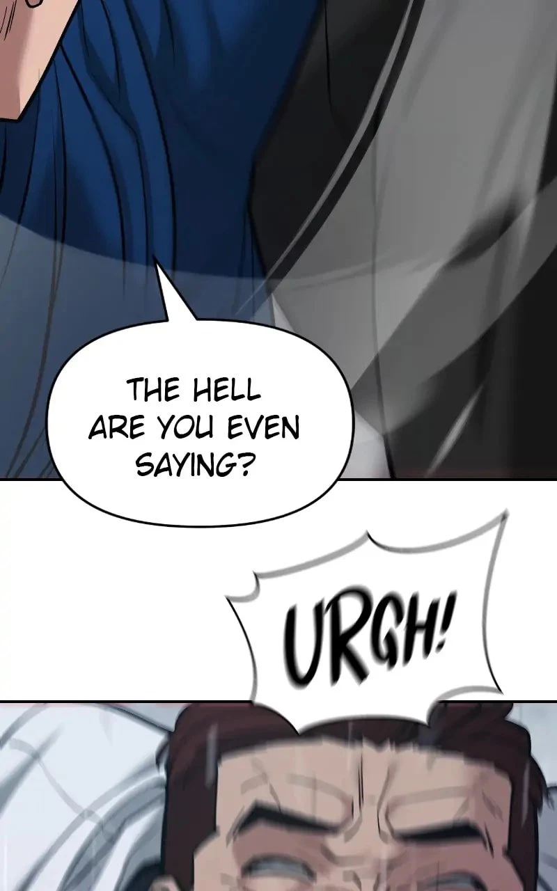 The Bully In-Charge Chapter 44 - 114