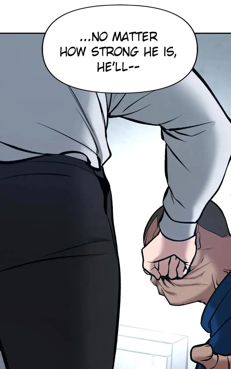 The Bully In-Charge Chapter 45 - 155