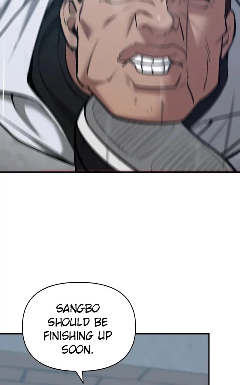 The Bully In-Charge Chapter 44 - 115
