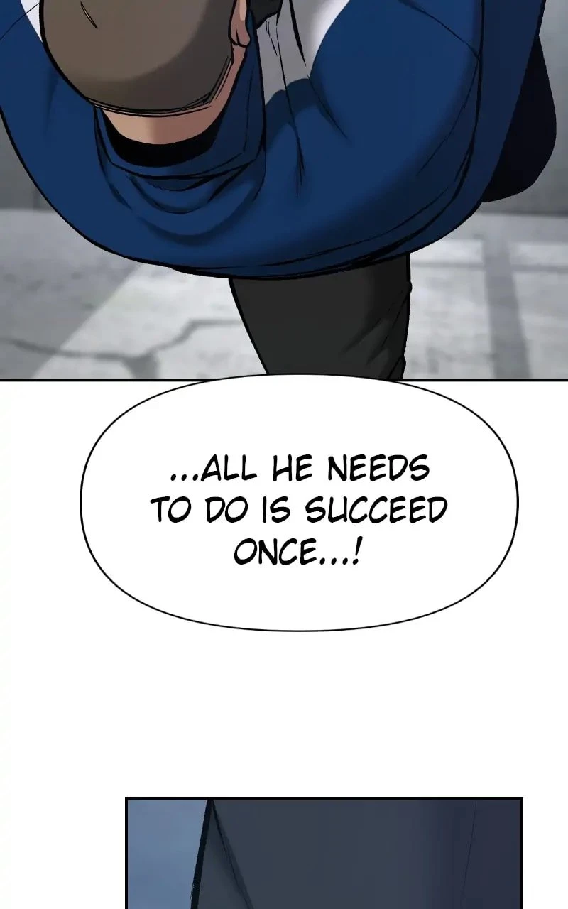 The Bully In-Charge Chapter 46 - 151