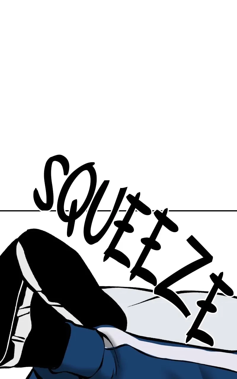 The Bully In-Charge Chapter 46 - 153