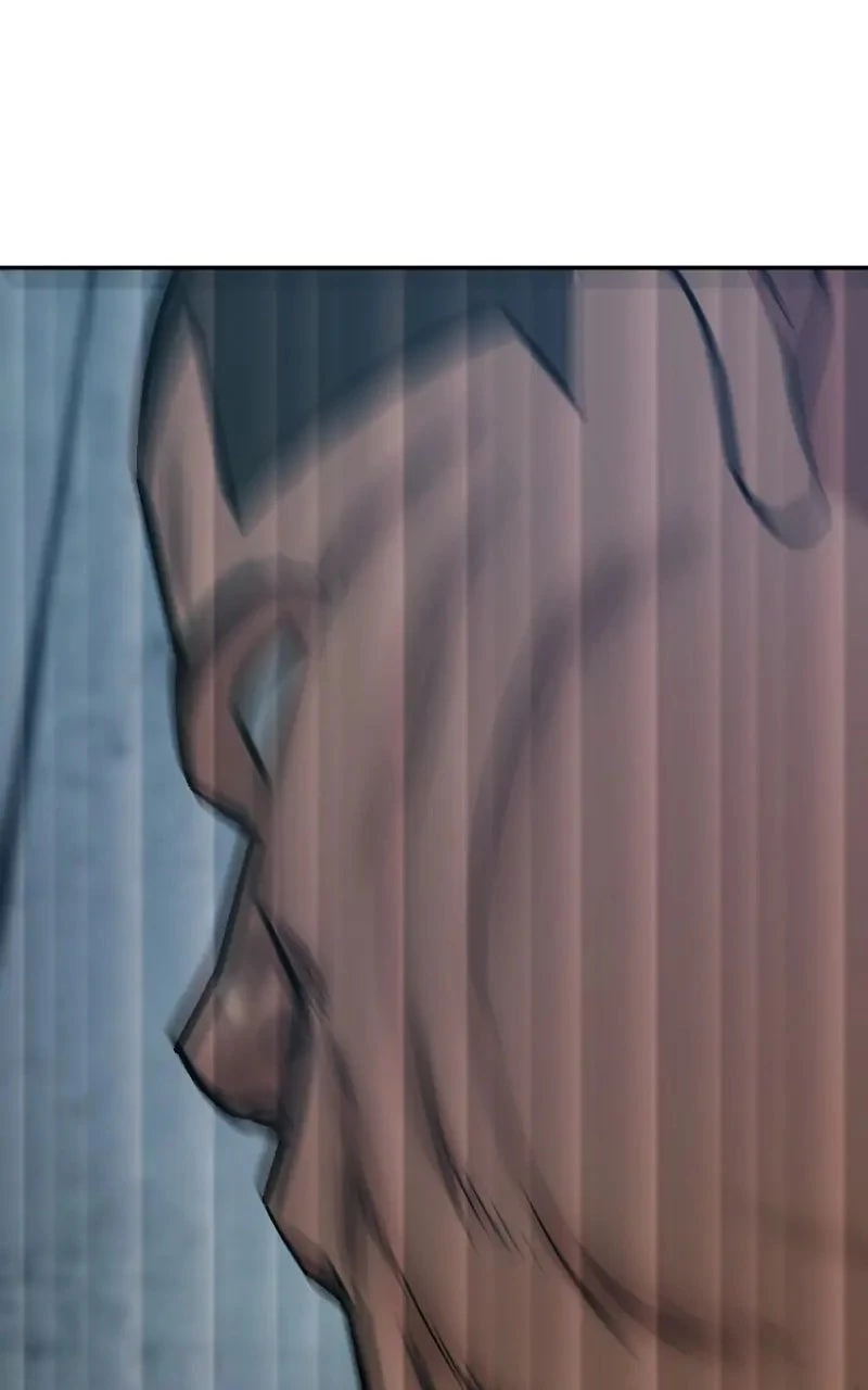 The Bully In-Charge Chapter 45 - 159