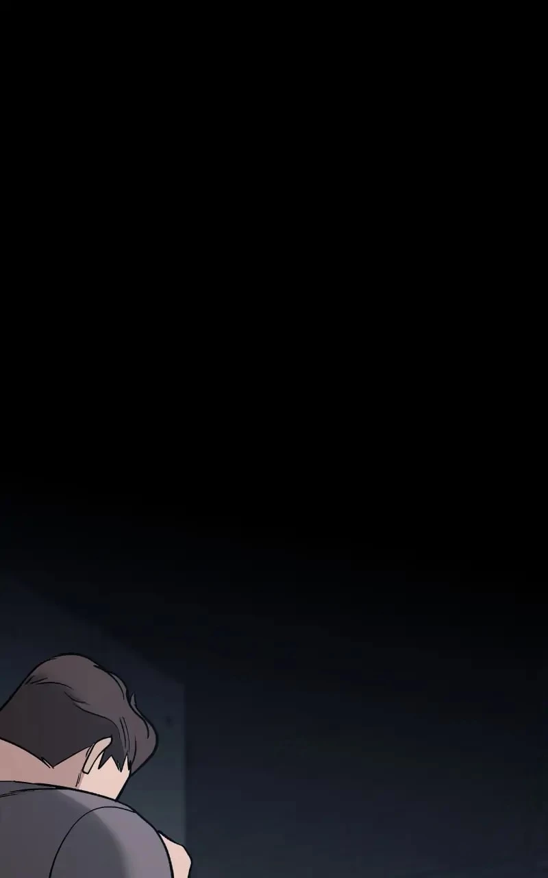 The Bully In-Charge Chapter 44 - 120
