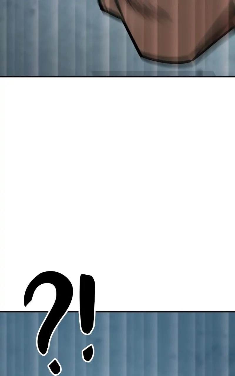 The Bully In-Charge Chapter 45 - 160