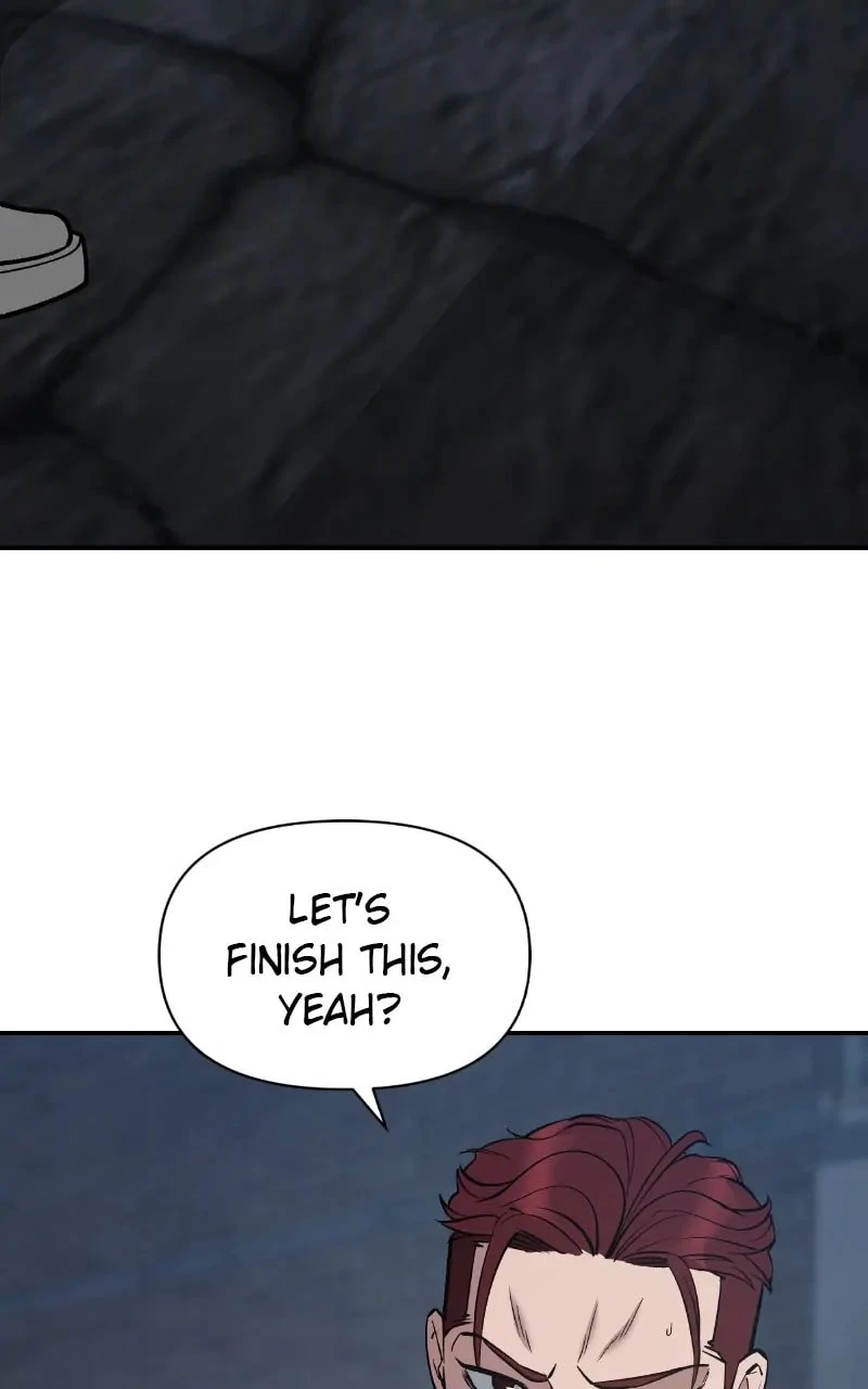 The Bully In-Charge Chapter 44 - 122