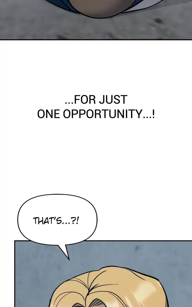 The Bully In-Charge Chapter 46 - 156