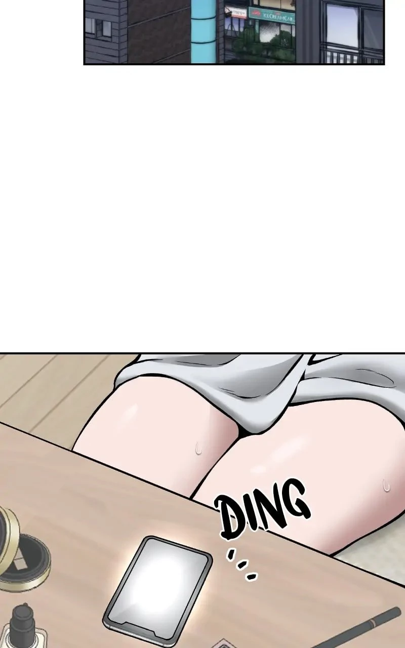 The Bully In-Charge Chapter 45 - 164