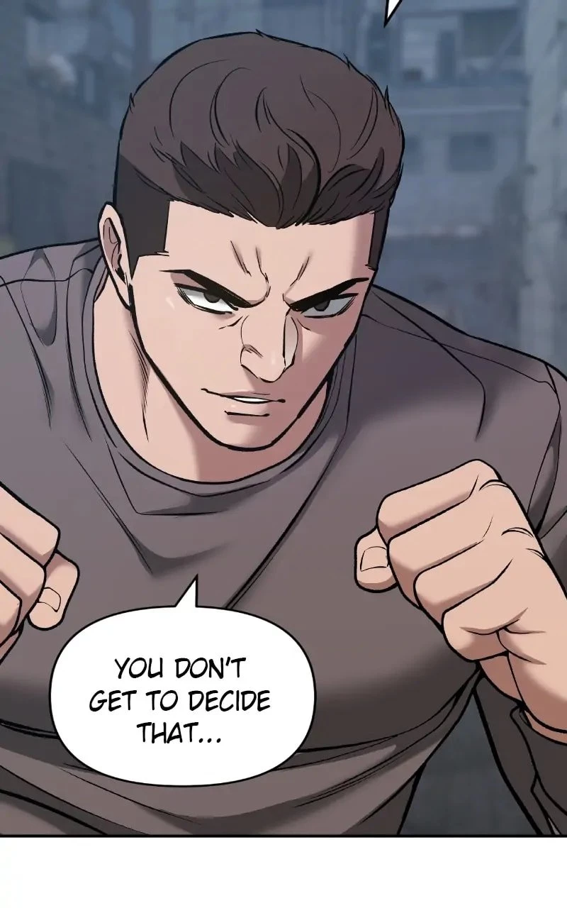 The Bully In-Charge Chapter 44 - 124