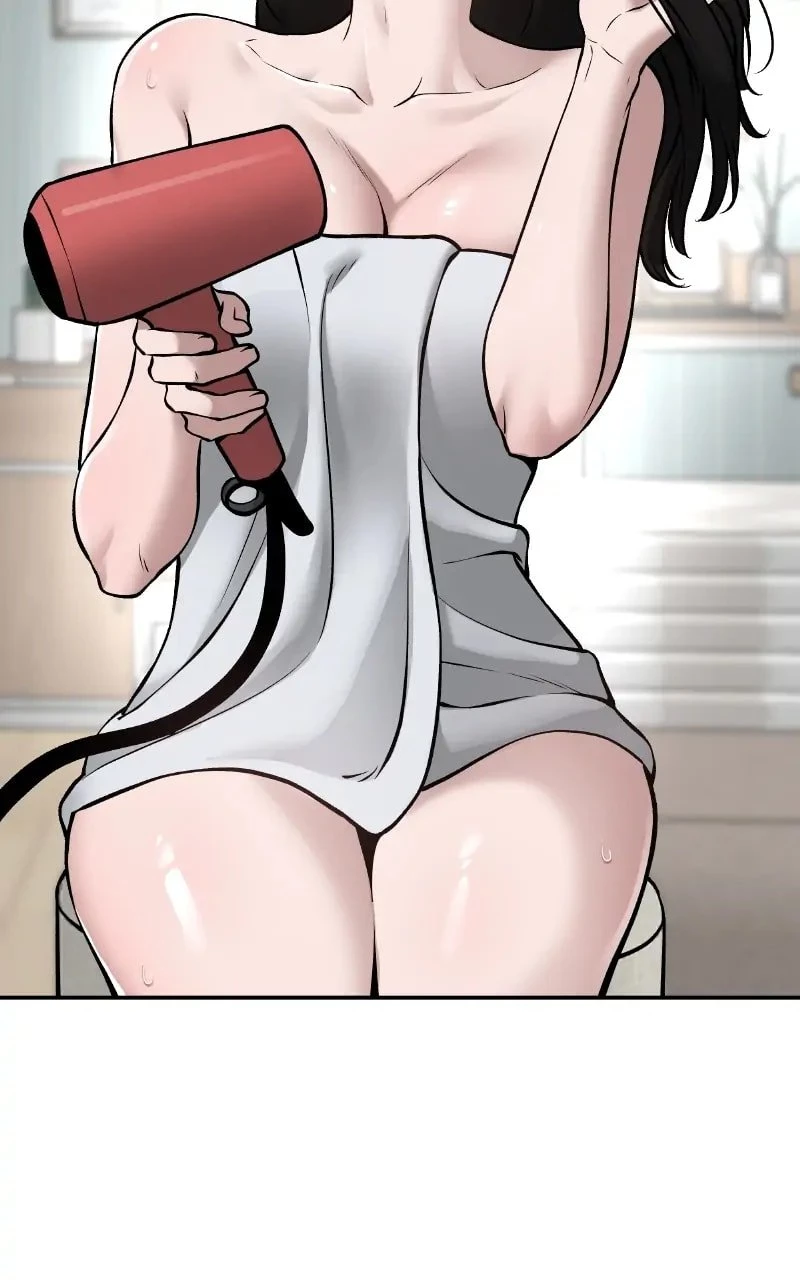 The Bully In-Charge Chapter 45 - 166
