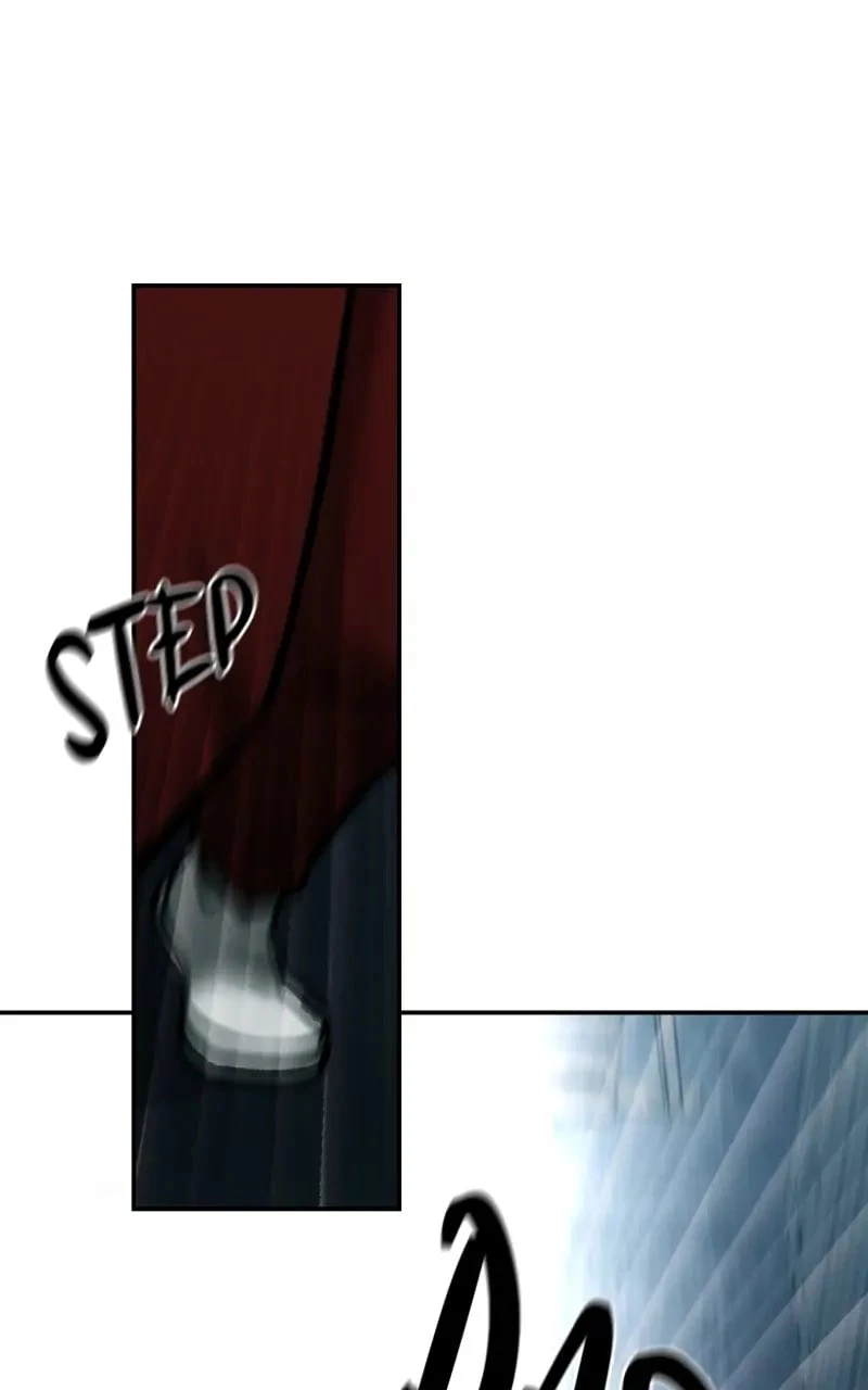 The Bully In-Charge Chapter 44 - 125