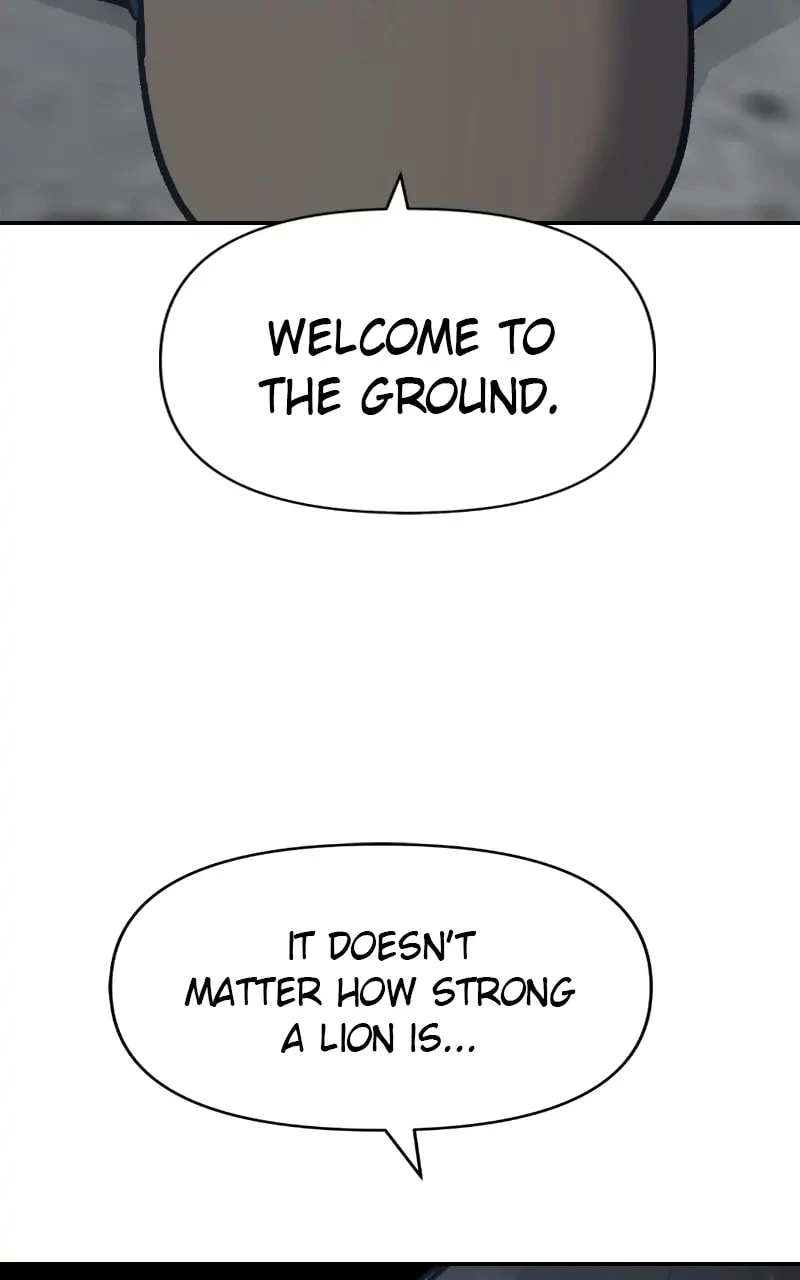 The Bully In-Charge Chapter 46 - 160