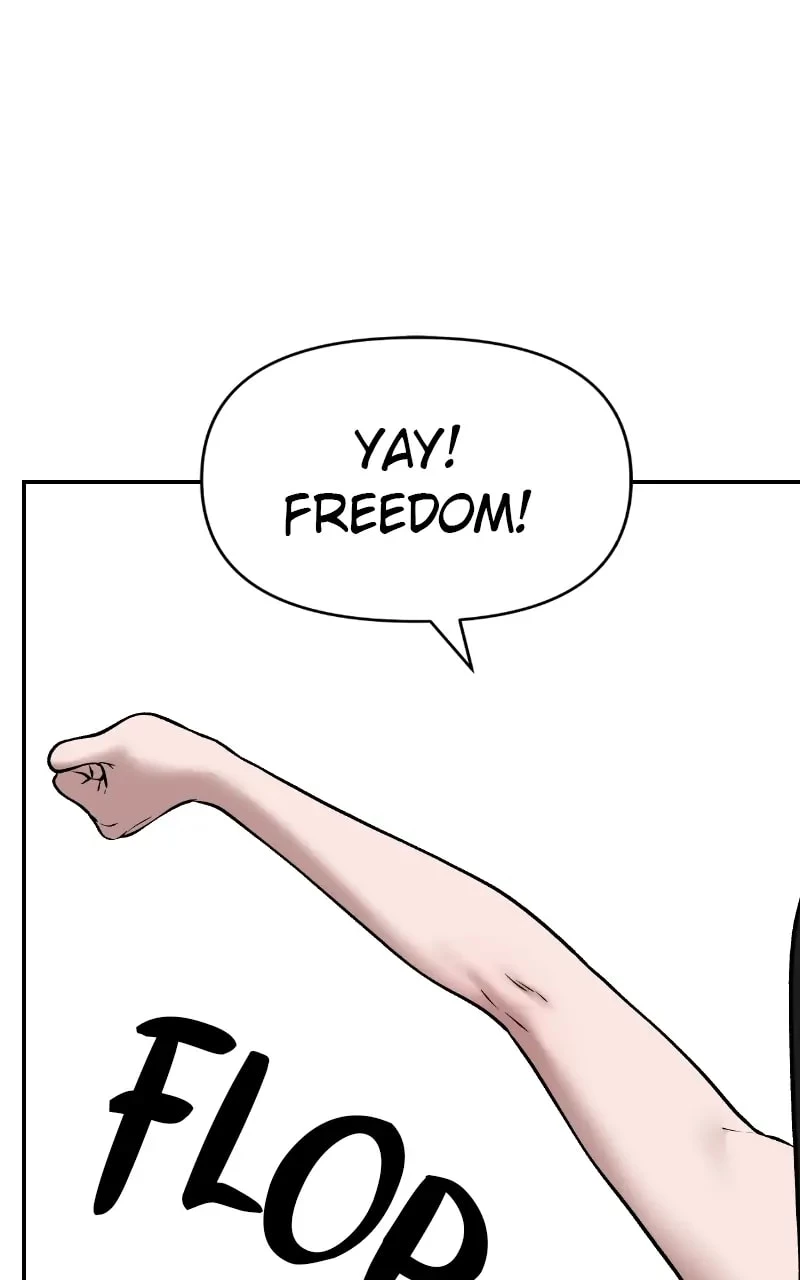 The Bully In-Charge Chapter 45 - 168