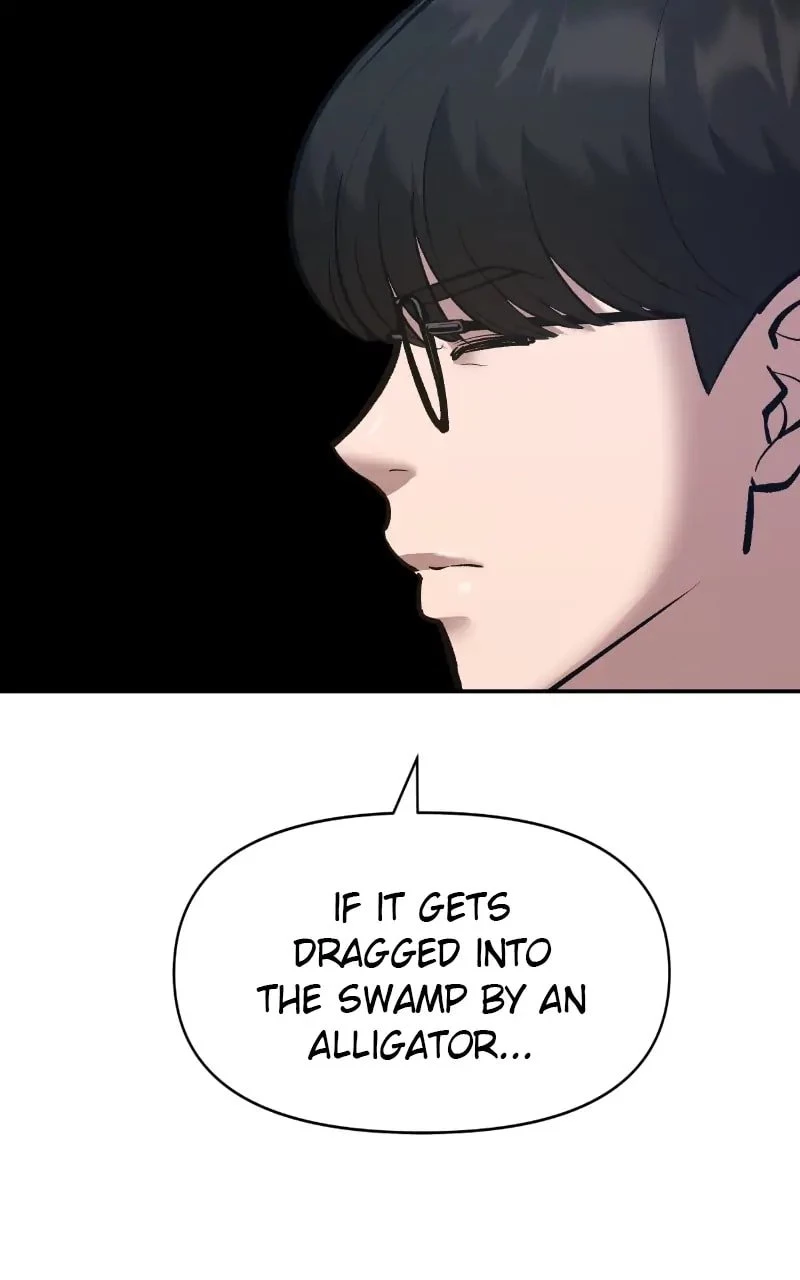 The Bully In-Charge Chapter 46 - 161