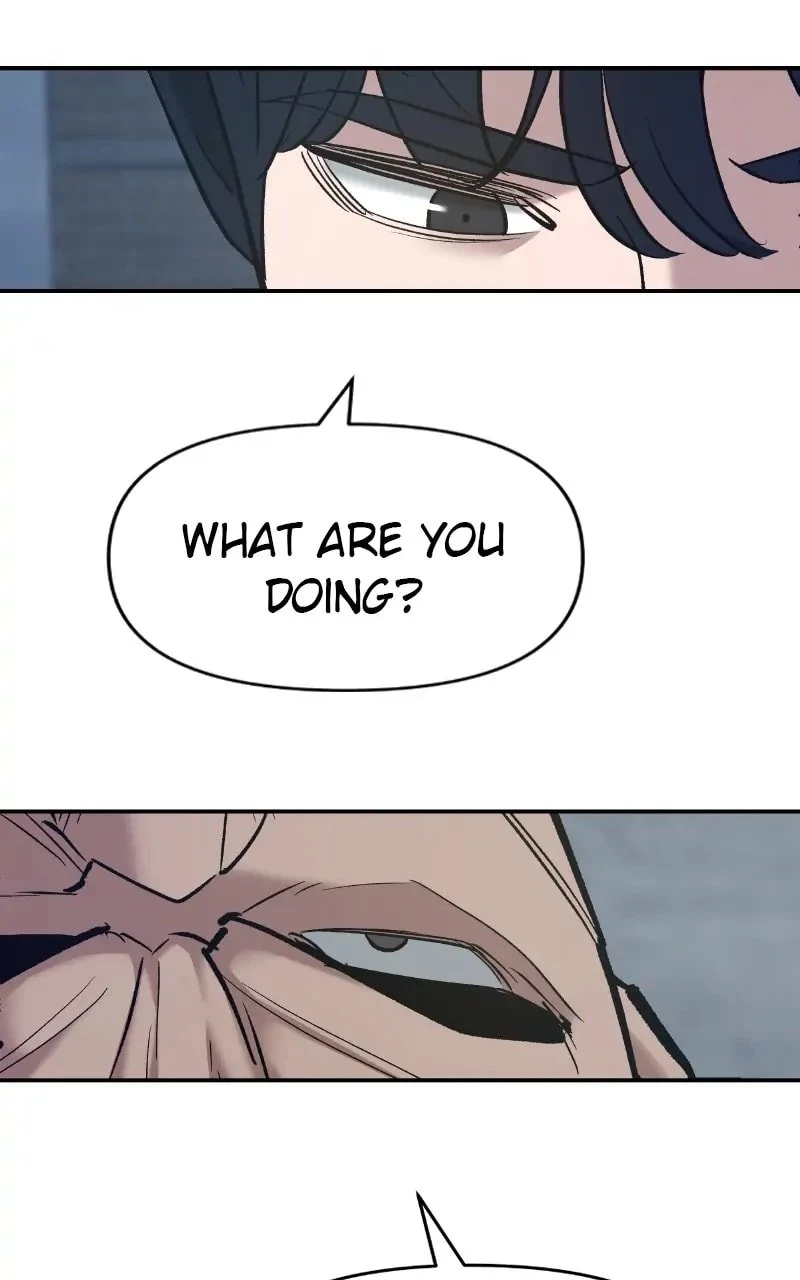 The Bully In-Charge Chapter 46 - 162