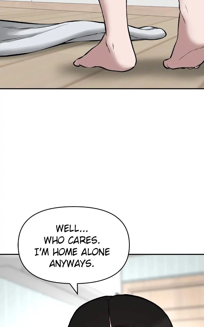 The Bully In-Charge Chapter 45 - 170