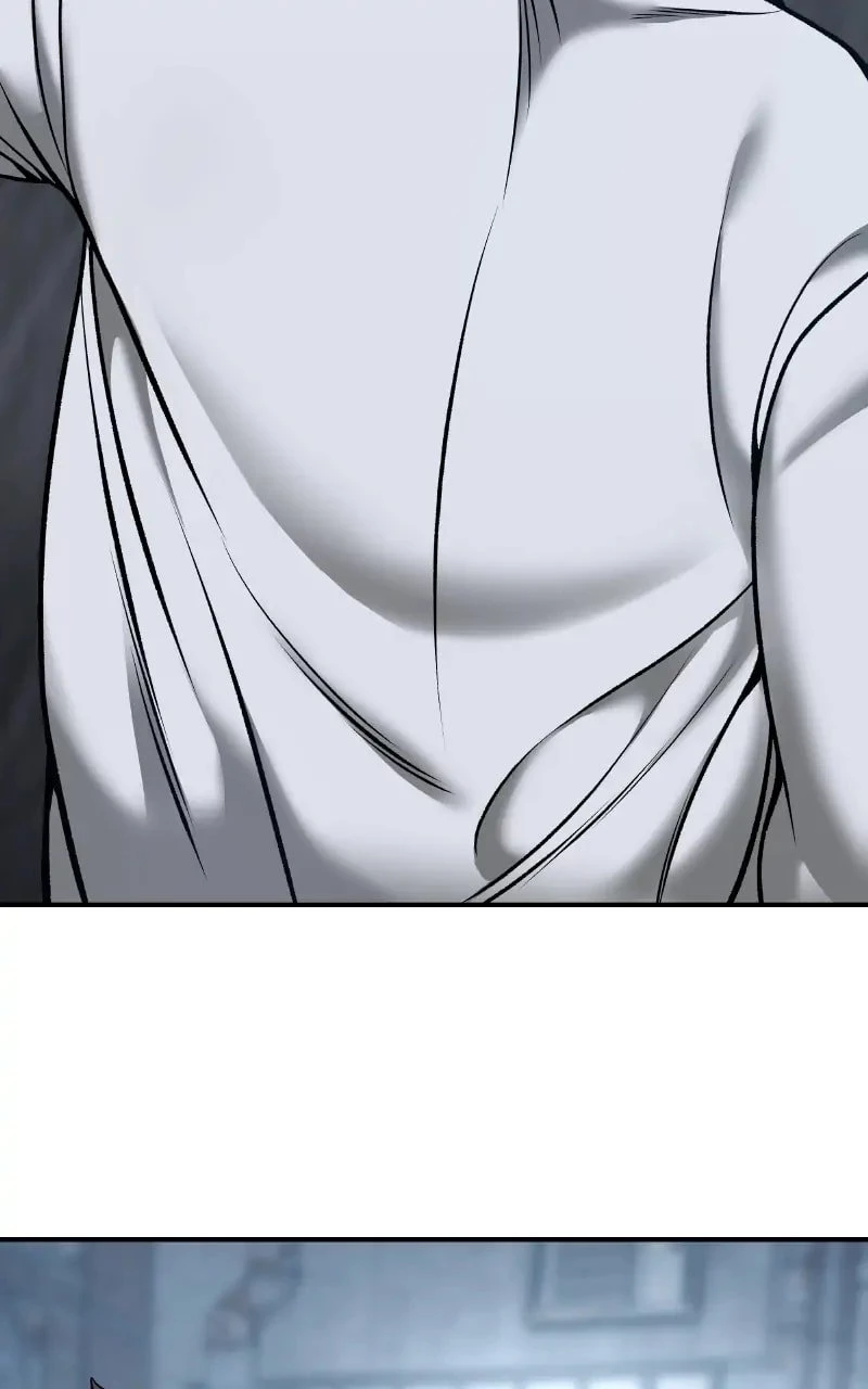 The Bully In-Charge Chapter 44 - 129