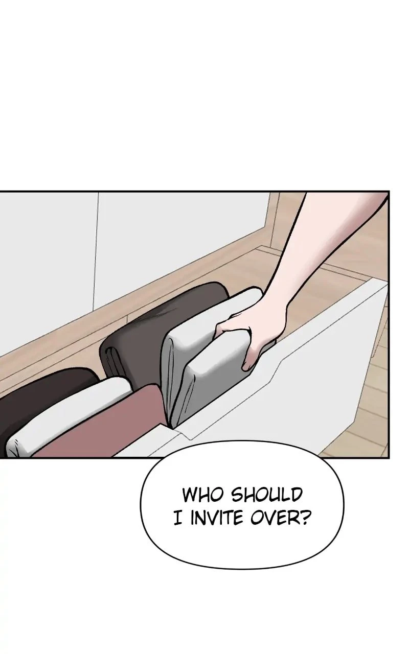 The Bully In-Charge Chapter 45 - 172