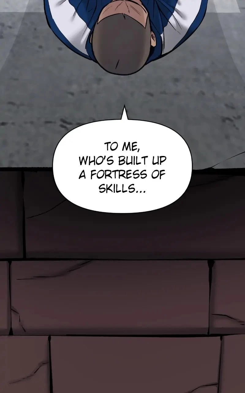 The Bully In-Charge Chapter 46 - 164