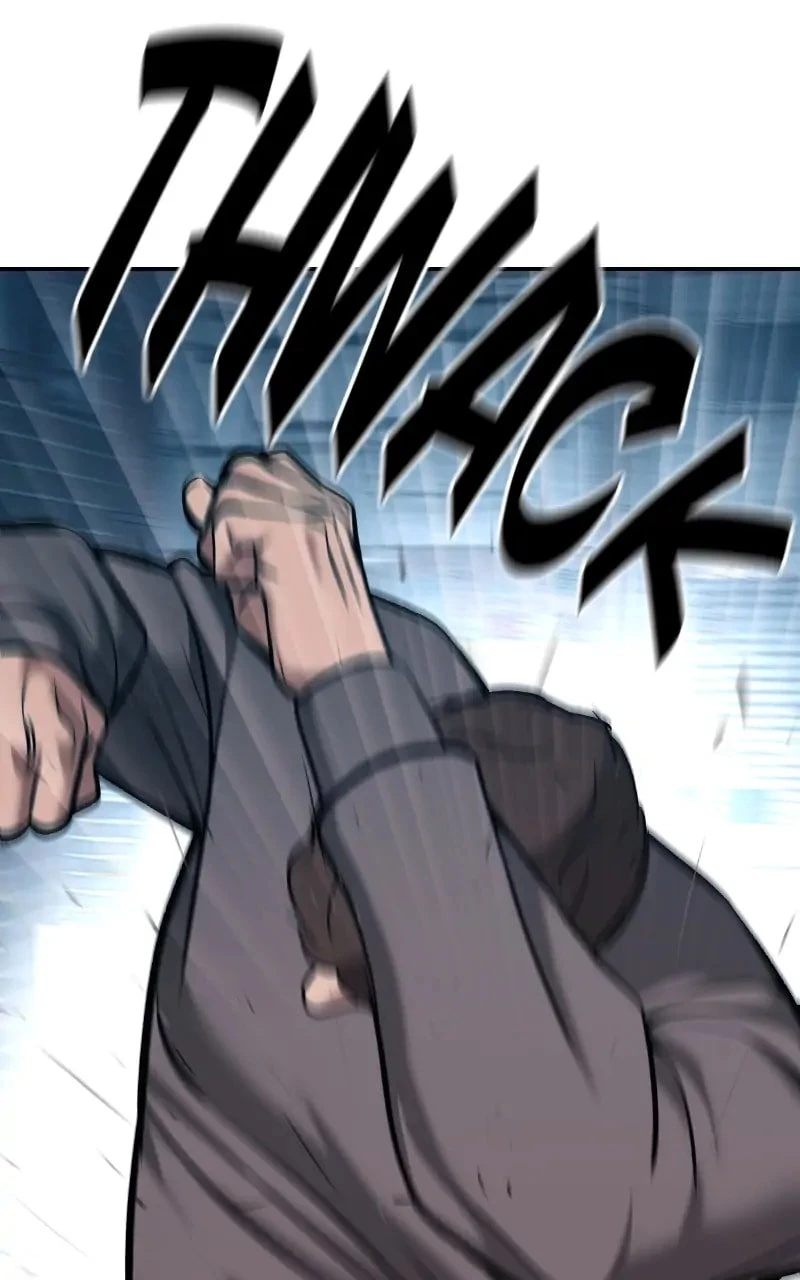 The Bully In-Charge Chapter 44 - 131