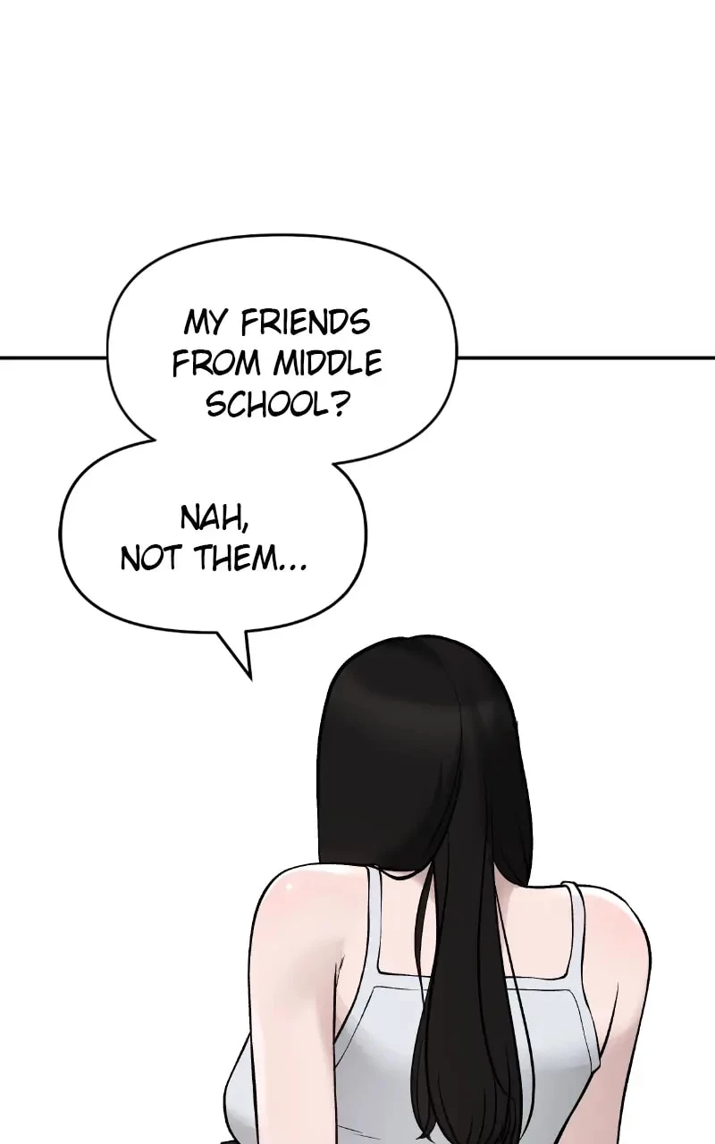 The Bully In-Charge Chapter 45 - 173