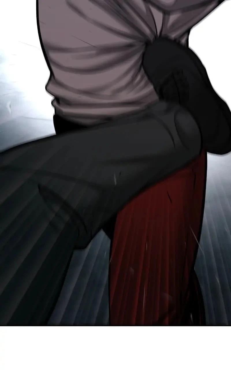 The Bully In-Charge Chapter 44 - 132