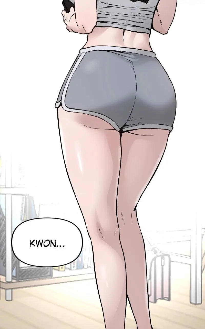 The Bully In-Charge Chapter 45 - 174