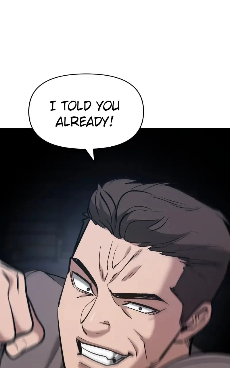 The Bully In-Charge Chapter 44 - 133