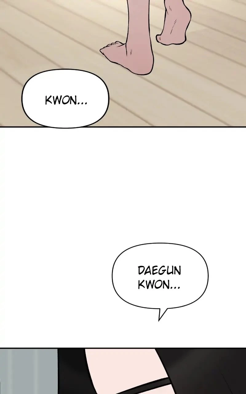 The Bully In-Charge Chapter 45 - 175