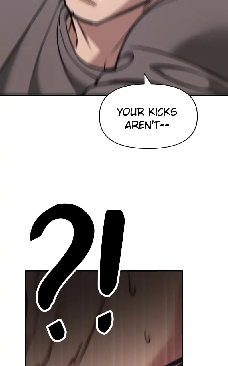 The Bully In-Charge Chapter 44 - 134