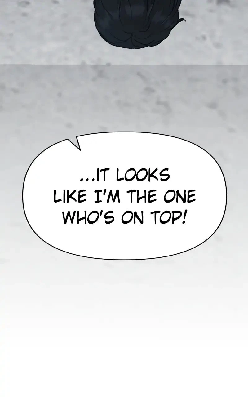The Bully In-Charge Chapter 46 - 167
