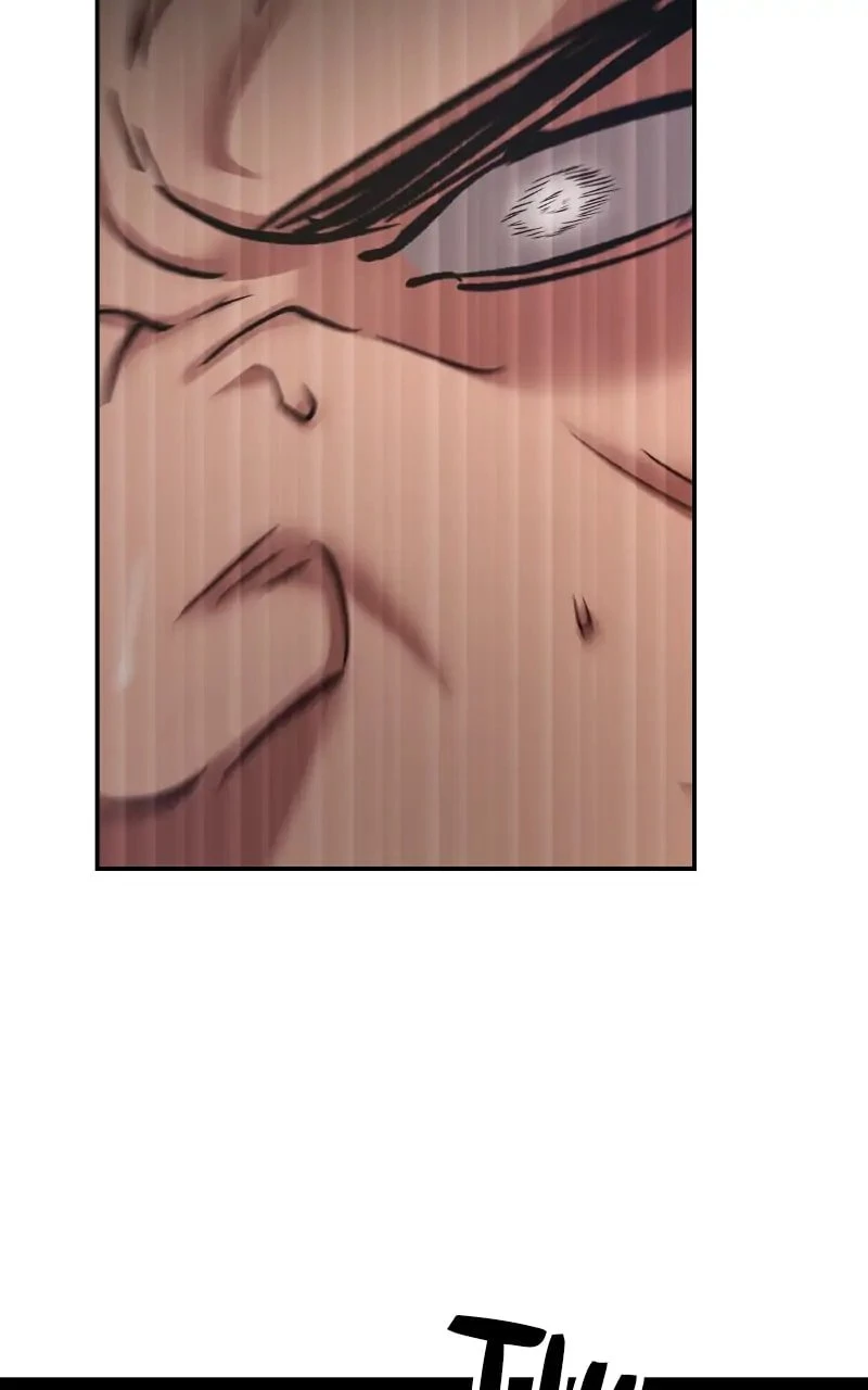 The Bully In-Charge Chapter 44 - 135