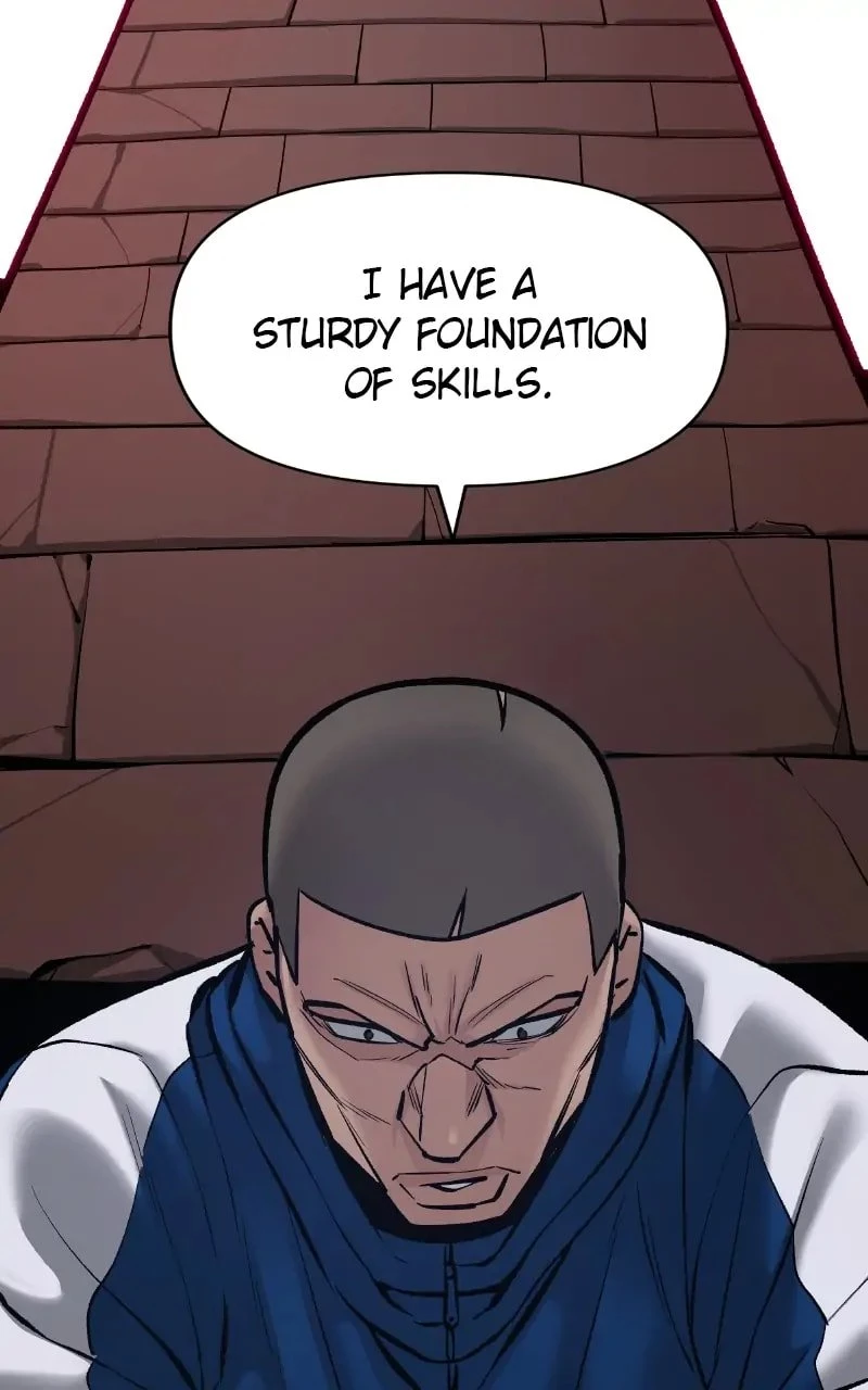 The Bully In-Charge Chapter 46 - 169
