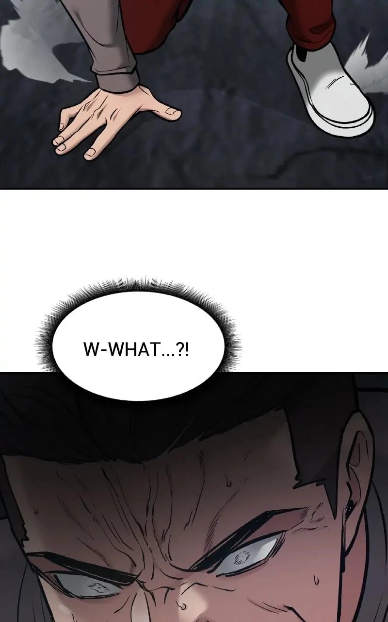 The Bully In-Charge Chapter 44 - 137