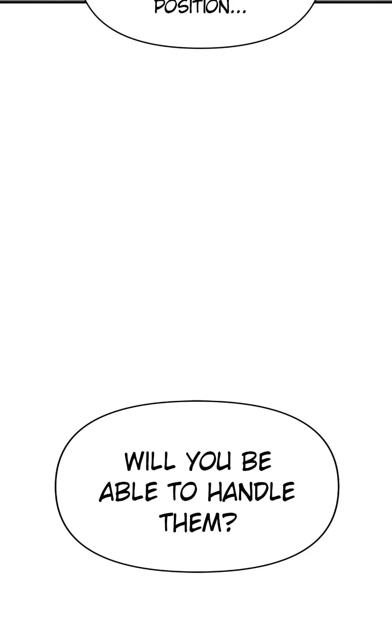 The Bully In-Charge Chapter 46 - 171