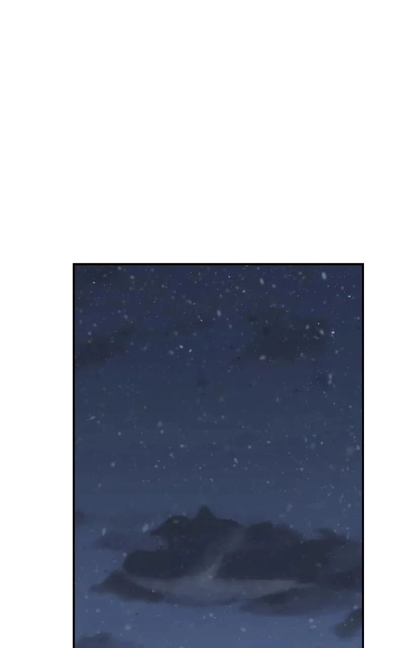 The Bully In-Charge Chapter 46 - 172