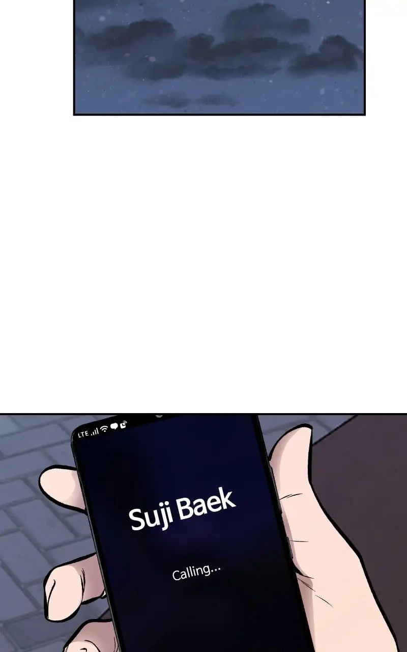 The Bully In-Charge Chapter 46 - 173
