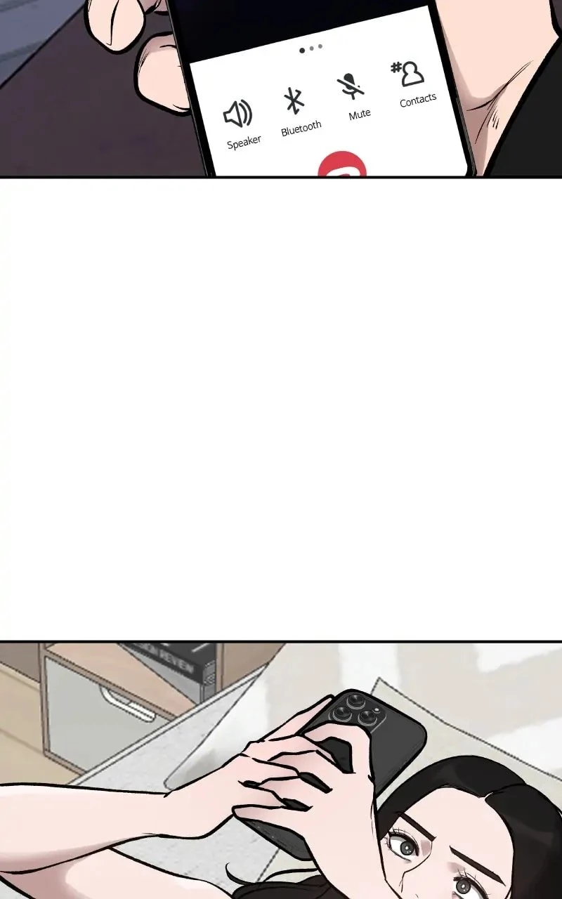 The Bully In-Charge Chapter 46 - 174