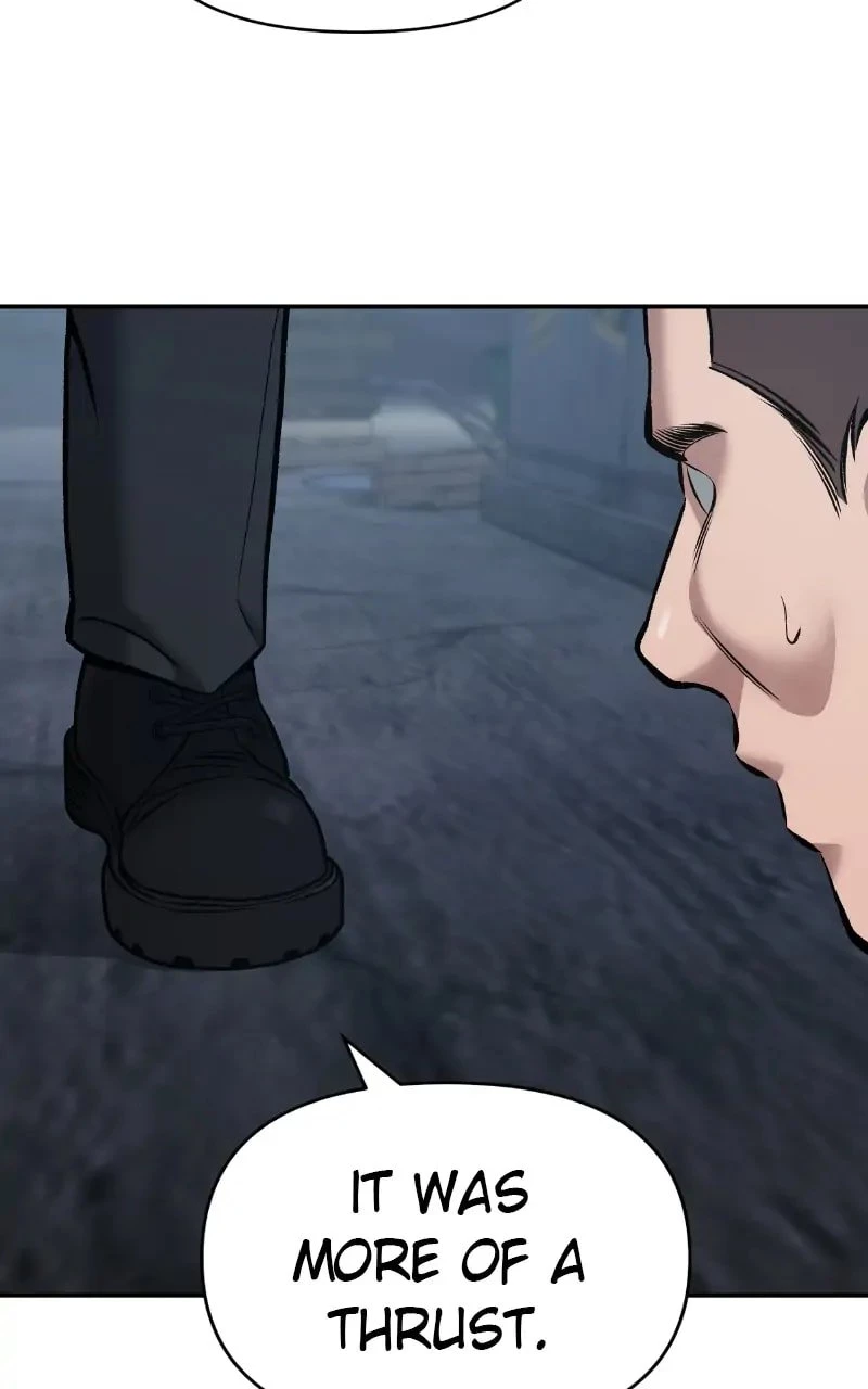 The Bully In-Charge Chapter 44 - 140