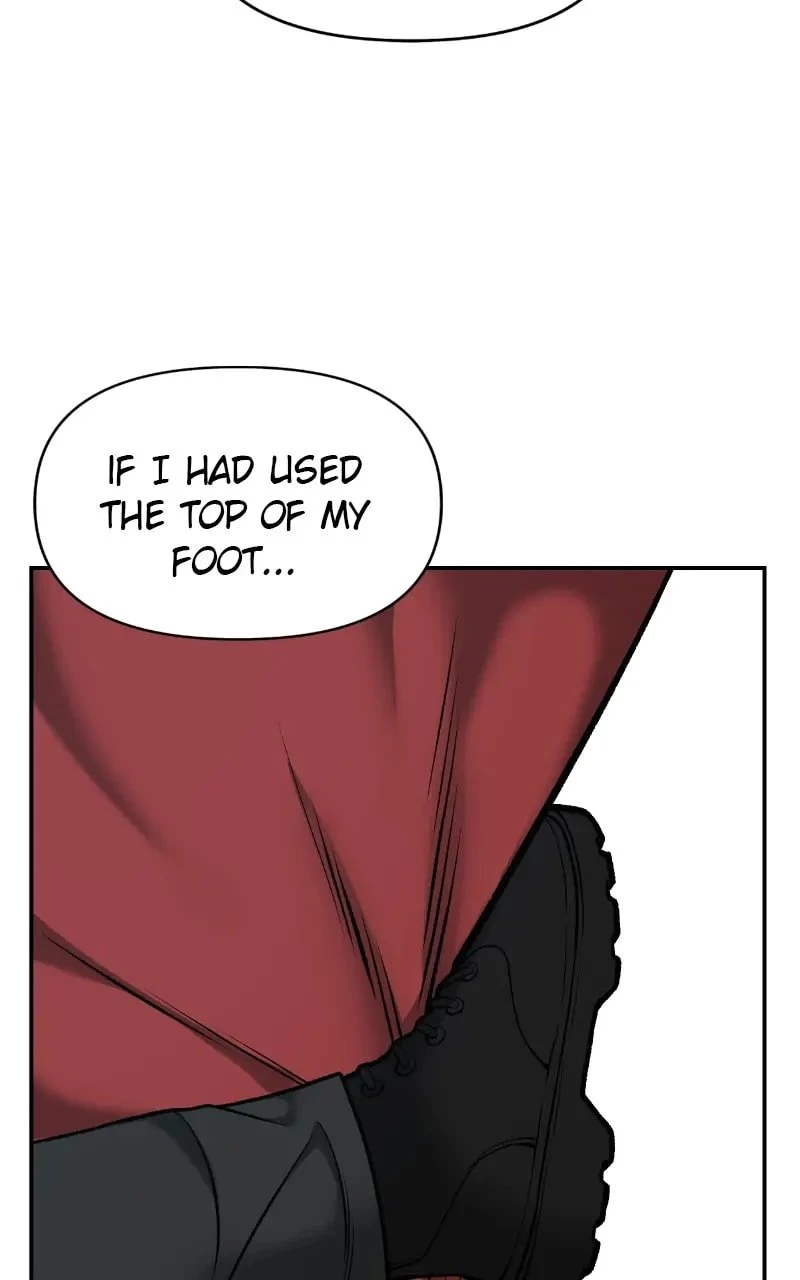 The Bully In-Charge Chapter 44 - 141