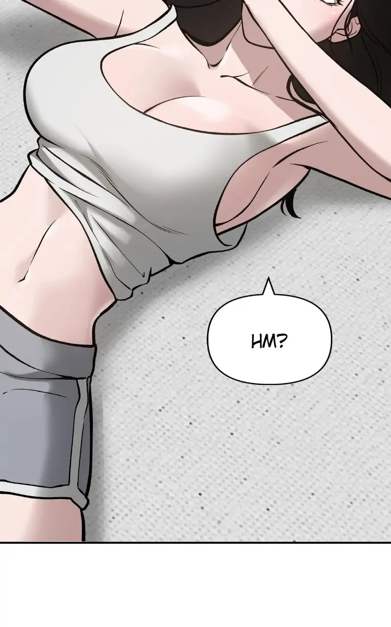 The Bully In-Charge Chapter 46 - 175