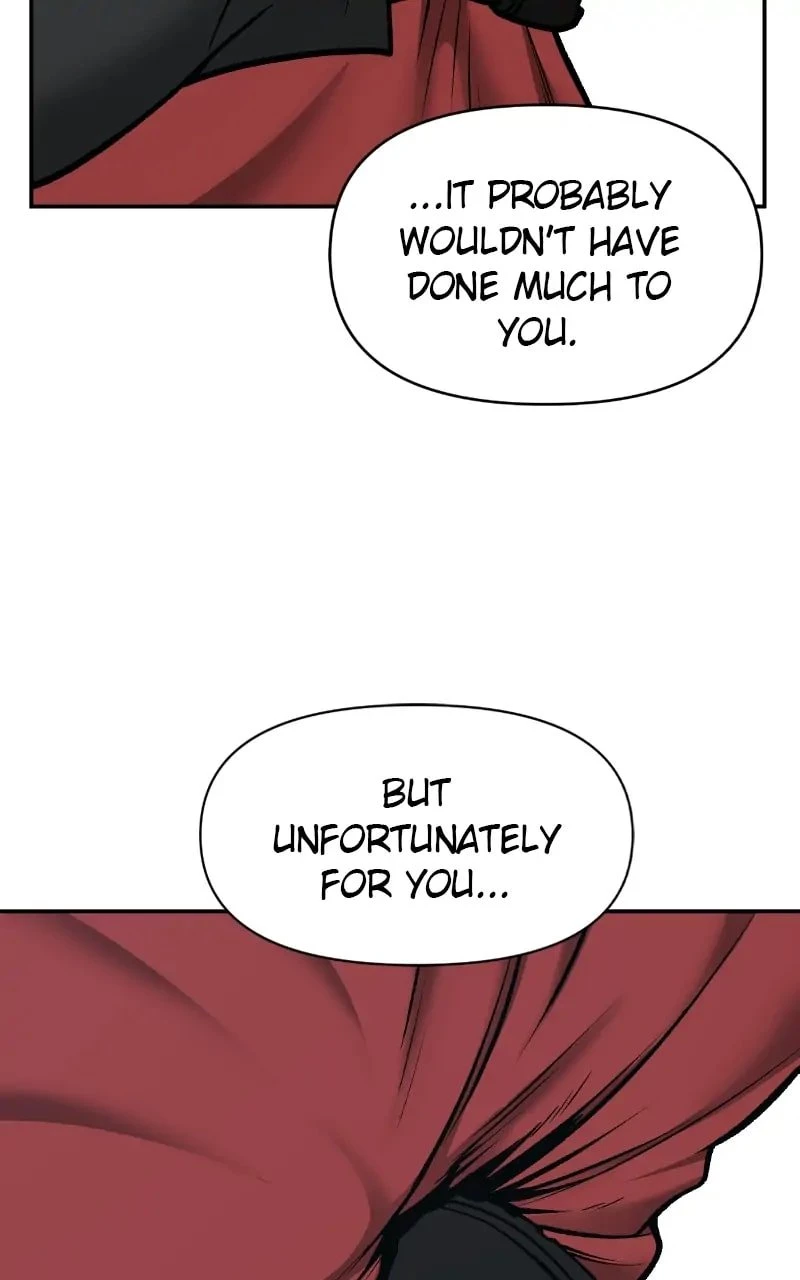 The Bully In-Charge Chapter 44 - 142