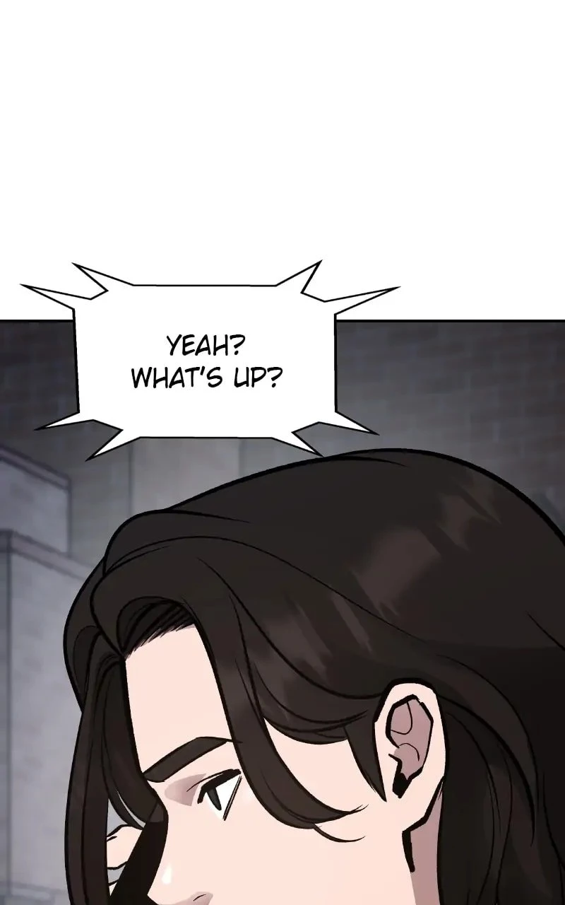 The Bully In-Charge Chapter 46 - 176